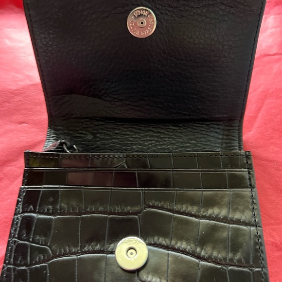 Brighton wallet - Picture 3 of 8